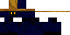 Texture for OMG