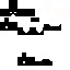Texture for MP1 semi 2D/3D