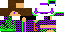 Texture for fhfh