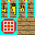 Texture for jjhgh