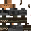 Texture for kursion
