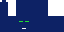 Texture for flying squid
