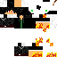 Texture for alex
