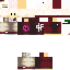 Texture for IceRoro qlf + lmc