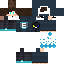 Texture for DSADSA
