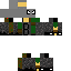 Texture for SayPixel