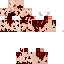 Texture for RunnerLR3
