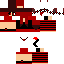 Texture for evil amber/sherry