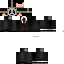 Texture for LuferaCohen