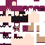 Texture for mina2