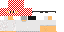 Texture for MSSGAM3R 7