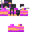 Texture for Pop aphmau