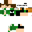 Texture for Luis