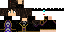 Texture for Kingding