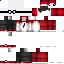 Texture for PHOENIX124
