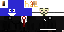 Texture for Anonymous Sacha2406