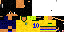 Texture for DavitKill HUE