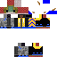 Texture for y6rt