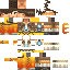 Texture for Ench overwatch tracer