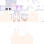 Texture for cassiebryn