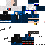 Texture for iTzD.K