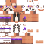 Texture for .