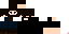 Texture for James