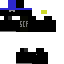 Texture for scp solder