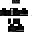Texture for yusmen