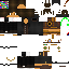 Texture for vitorxer