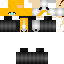 Texture for  h4 4h