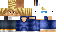 Texture for Jacksprat3000