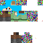 Texture for Iı