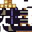Texture for joder
