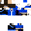 Texture for felipe12
