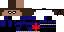 Texture for Macattack Edit