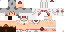 Texture for tesuto