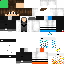 Texture for saaasst