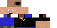 Texture for Rick Harrison