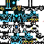 Texture for 12