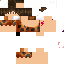 Texture for minecraft