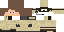 Texture for Solider 3d compatable