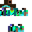 Texture for androide gt