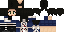 Texture for Alice