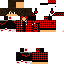 Texture for Lucas_Tri7