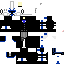 Texture for GonkRex