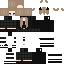 Texture for аааа