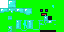 Texture for reen noob