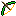 Texture for bow_pulling_0