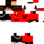 Texture for pavel